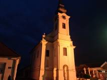 IMG F7b7e4309a92c06c87cd3eb3b88d0f1d V